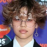 Havan Flores Meztelen