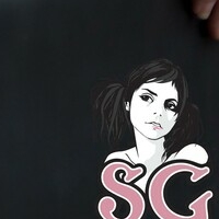 Havoc SG Meztelen