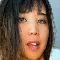 hawaiiangeisha Meztelen
