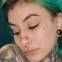 Hawkeye_218 Meztelen