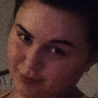 Hayleebooo16 Meztelen