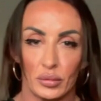 Hayley Brylewski Meztelen