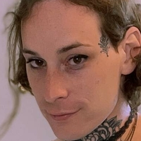 Hayley Hazel Meztelen