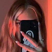 hayleynewton Meztelen