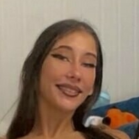 hayleysyourtoyxx Meztelen