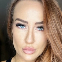haylihooper Meztelen