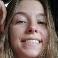 Haze_Lynn (FlipMineArseMom) Meztelen