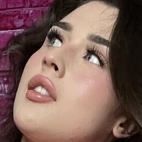 Hazel Lush Meztelen