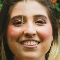 Hazel_shy Meztelen