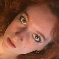 hazelxoxograce Meztelen