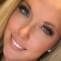 heartbreaker_blueeyes Meztelen