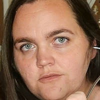 heartprincess_serena Meztelen