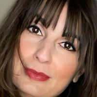 Heather Alyse Meztelen
