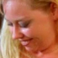 Heather Cates Cielo Meztelen