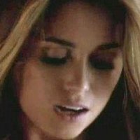 Heather Fogarty Meztelen