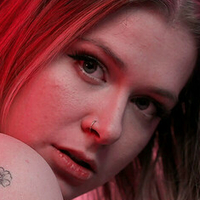 Heather Heaven Meztelen