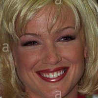 Heather Kozar Meztelen