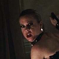 Heather Marie Marsden Meztelen