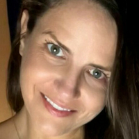 Heather Marie Meztelen