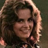 Heather Menzies Meztelen