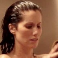 Heather Roop Meztelen