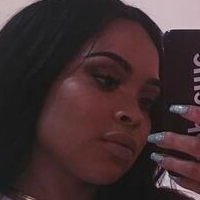 Heather Sanders Meztelen