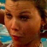 Heather Sossaman Meztelen
