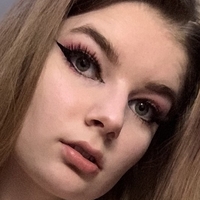 heatherchandlerspage Meztelen