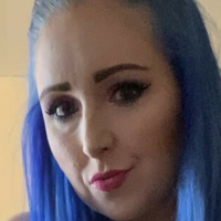 heathxrlouisx Meztelen