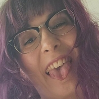 heavenlyterpvip Meztelen