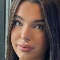 Hedda_wmd Meztelen