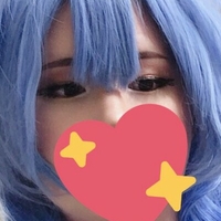 Heekyungx0 Meztelen