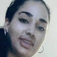 Heidi Castro Meztelen
