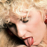 Heidi Hooter Meztelen