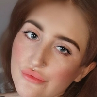 Heidi Mae Meztelen
