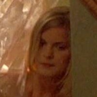 Heidi Marnhout Meztelen
