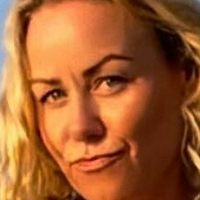 Heidi Rose Meztelen