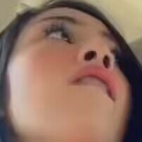 Helen Alonzo Meztelen