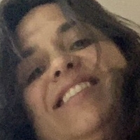 Helen Corday Meztelen
