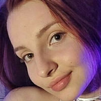 helen-davis Meztelen