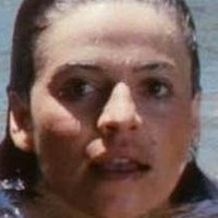 Helen Jones Meztelen