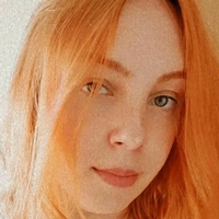 Helena Borba Meztelen