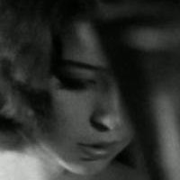 Helena Clayton Meztelen
