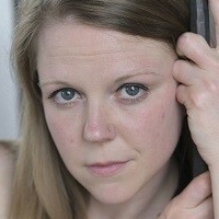 Helena Kln Meztelen