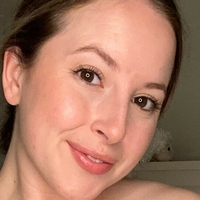 Helena Sky Meztelen