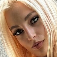 helenakingsoul Meztelen