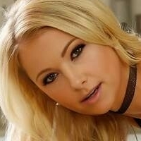 Helene Fischer - Fakes Meztelen