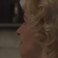 Heléne Yorke Meztelen