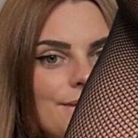 helenr_official Meztelen