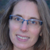 helensmith Meztelen